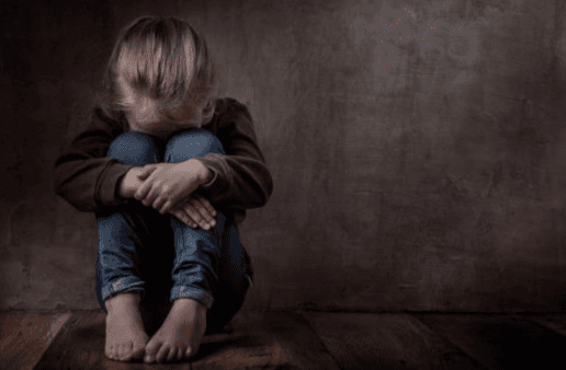 6 ways you can help the homeless in Ireland this Christmas