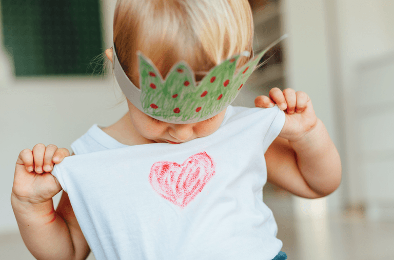 The one baby name trend that is likely to influence new parents in 2020