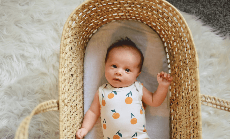 Goodbye Craig, Ross and Shannon: These are the baby names nobody wants to use anymore
