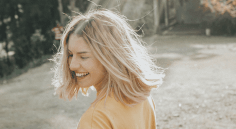 Having written about beauty for a decade – here is the morning routine I swear by for glowing skin