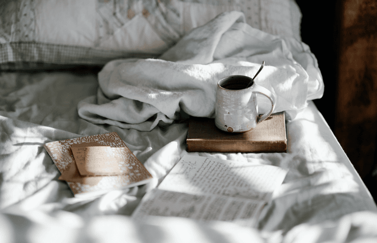 7 tips for better sleep – because enough sleep is vital to your immune system