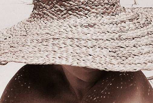 My beauty discoveries: The very best sun cream you can buy for your face