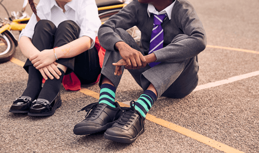 Be ready for September with Marks & Spencer’s Back to School offers