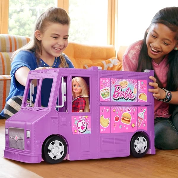 Amazon reveals their predicted top toys for this year’s Christmas wish lists