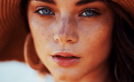 The €45 tinted moisturising serum that seriously transformed my skin