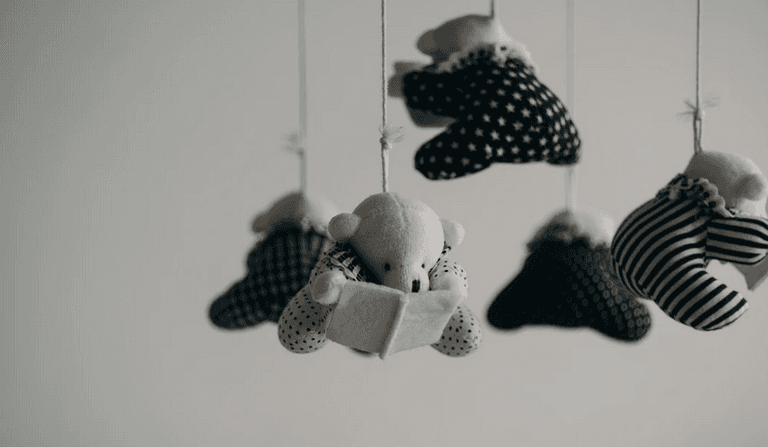 The first lockdown in the UK resulted in a huge rise in babies harmed or killed at home