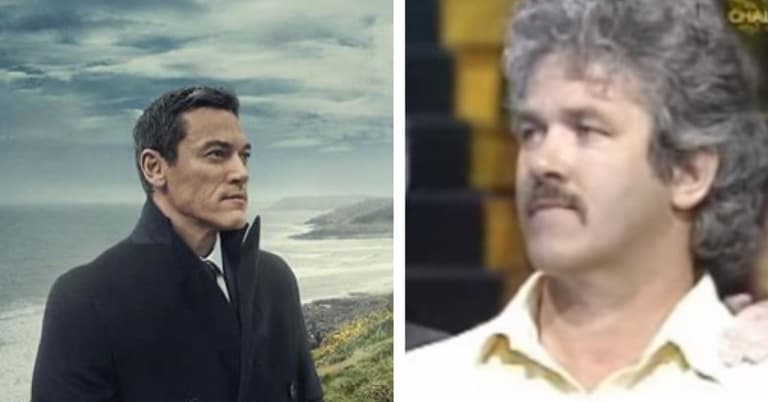 Here’s everything we know about upcoming show The Pembrokeshire Murders