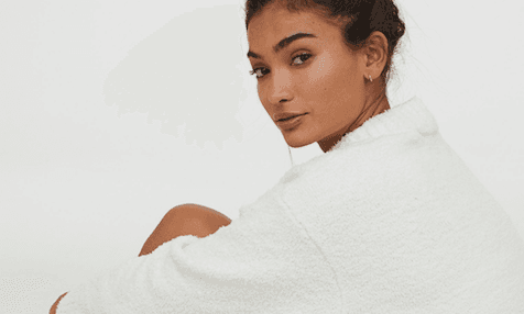 10 cosy buys we’re planning on living in these next couple of weeks