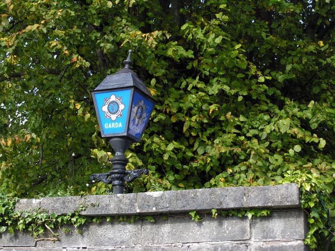 Woman in her 20s in critical condition following assault in Ennis