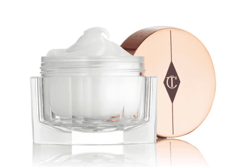 Here are 5 Charlotte Tilbury products everyone hypes alongside the 5 I think you should actually buy