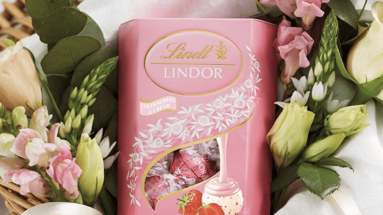10 last-minute Mother’s Day gifts you really can’t go wrong with