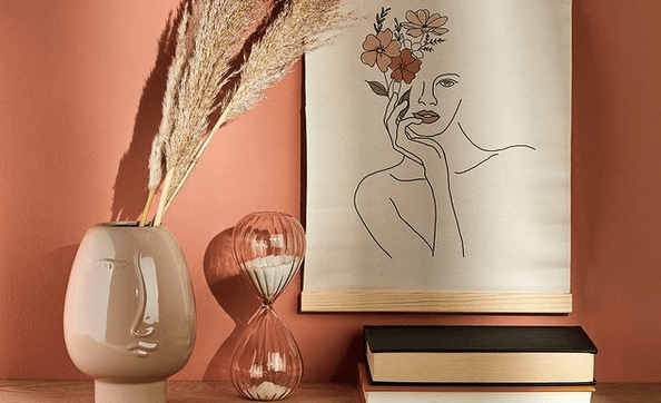 We are so picking up these 10 homeware bits from Penneys the minute they open