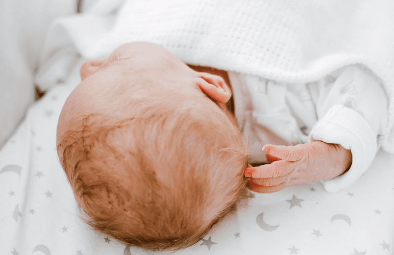 Maternity hospitals can now begin to ease visitor restrictions says HSE director