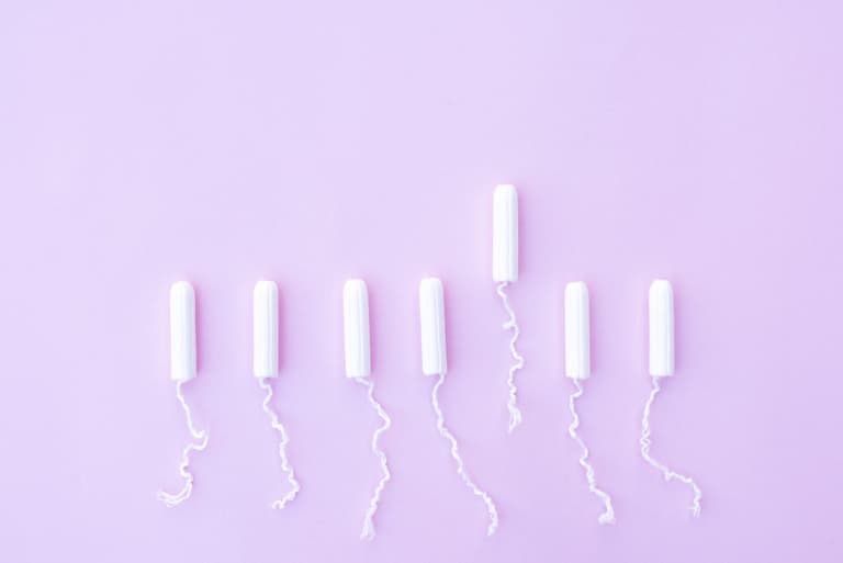 CarePlus Pharmacy to give out free period products across Ireland