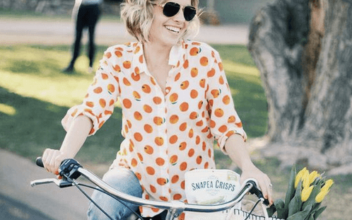 Live your best life: 5 healthy new habits to adopt this spring