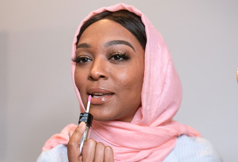Did you know these makeup items should be stored in the fridge during summer?