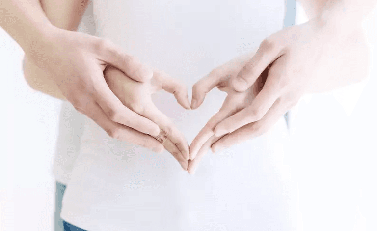 A Cork-based company has launched clever at-home fertility tests