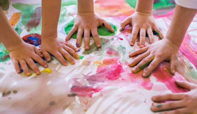 Four-year-old Navan girl with additional needs denied nursing support for ECCE