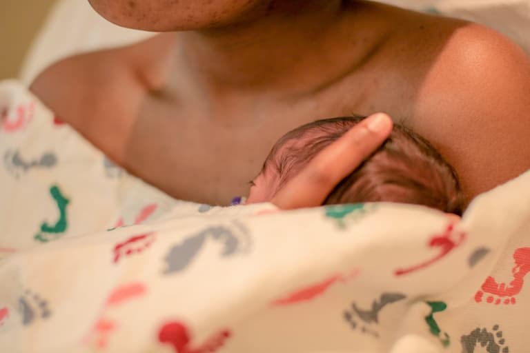 Concerns expressed over Rotunda trial involving inducing healthy first time mothers