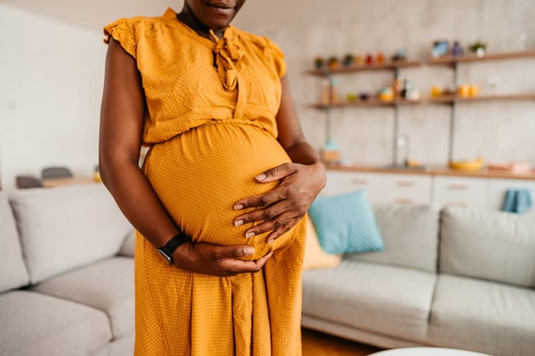 Study reveals why August-born babies are super-special