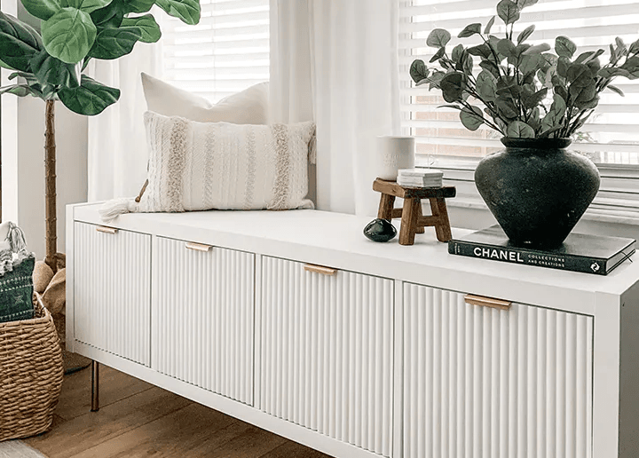 3 seriously amazing Ikea hacks we are dying to try after spotting them on TikTok