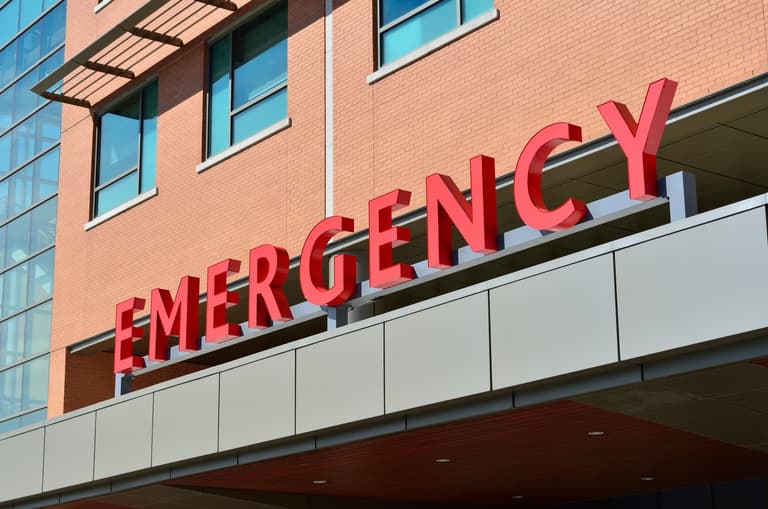“It could save your life” – The emergency phone hack every parent needs to know