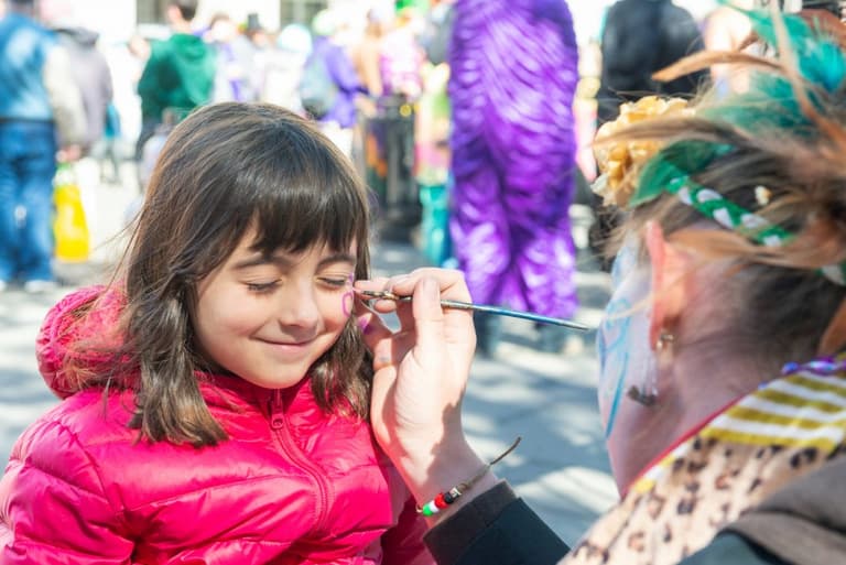 What’s On? Family-friendly events you need to check out this weekend