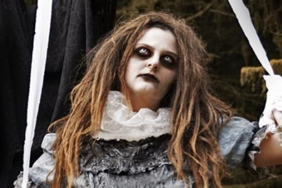 10 spooky things to experience in Ireland this Halloween
