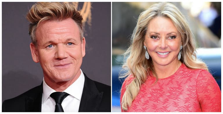 Goodbye, Carol and Gordon: 10 baby names everyone has fallen out of love with