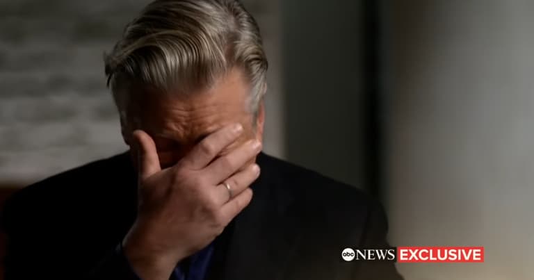 Alec Baldwin interview: everything the actor said about the Halyna Hutchins shooting Alec Baldwin interview: everything the actor said about the Halyna Hutchins shooting