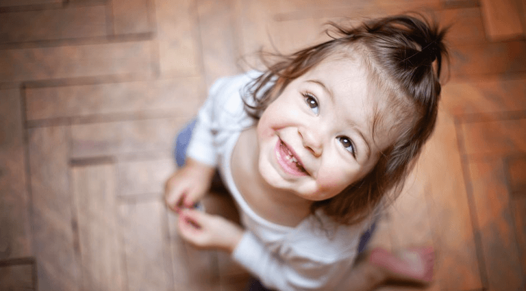 Fun, determined go-getters: 10 perfect names for your little Capricorn baby