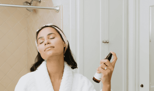 I completely ditched foundation – and these 3 products helped me do it I completely ditched foundation – and these 3 products helped me do it