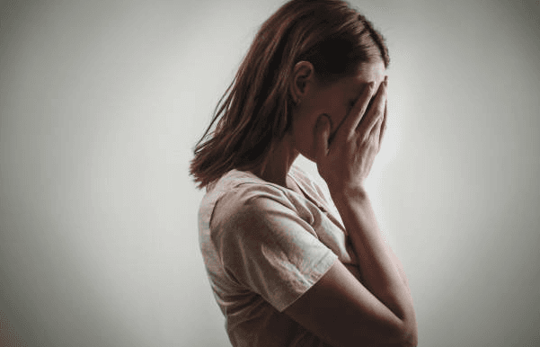 “My husband humiliated me for accidentally pooping during birth”