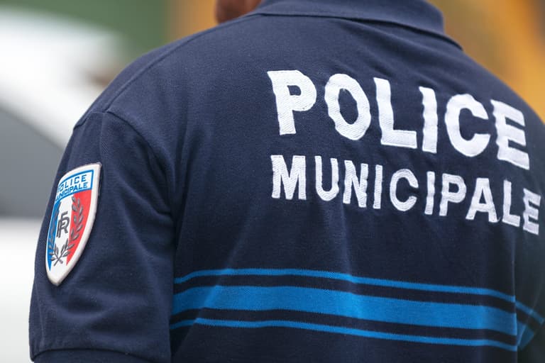 14-year-old girl rescued from kidnapping after police follow Snapchat location