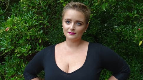 Louise McSharry says “no one spoke to me at all” ahead of 2FM exit