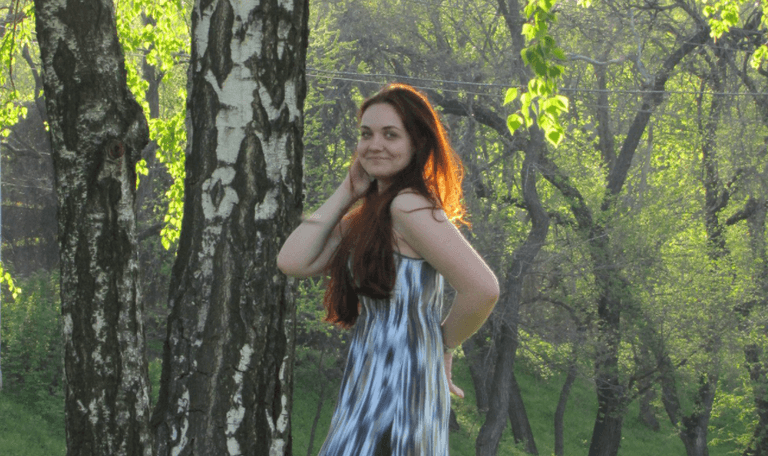 Woman’s “horrible” pain as she’s forced to leave grandmother behind after fleeing Ukraine
