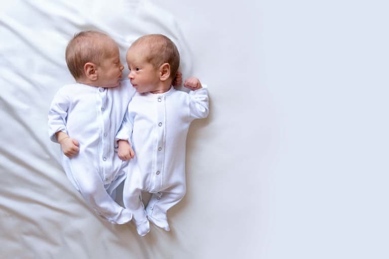 20 of the top baby names from the 1990s we can see coming back