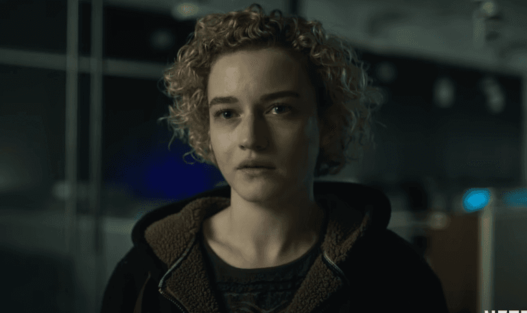 New trailer for Ozark season 4 part 2 gives fans a glimpse of the end