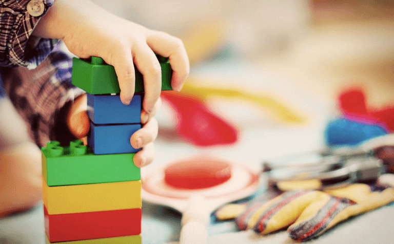 Almost 12 000 Irish children are waiting for speech and language assessment