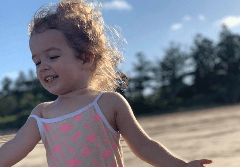 Australian girl found unconscious after she was left on bus in 29°C heat
