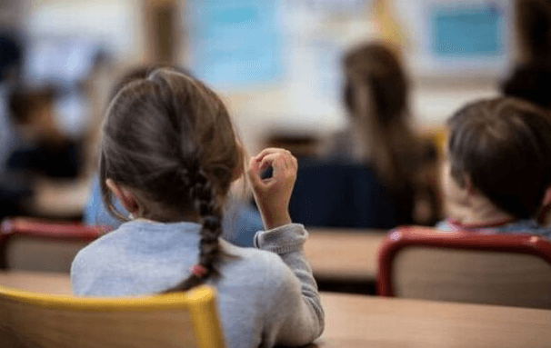 Children with additional needs get less school support now than 15 years ago