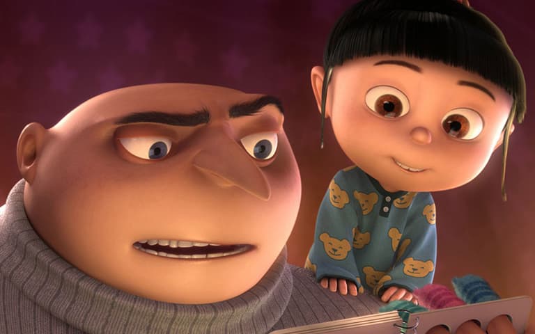 Entertainment: This weekend’s family-friendly TV Guide