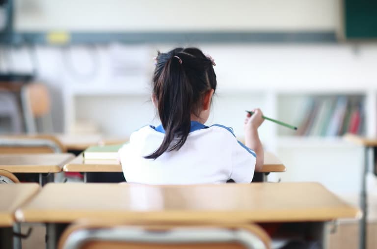 Voluntary contribution fee should be fully scrapped, National Parents’ Council says
