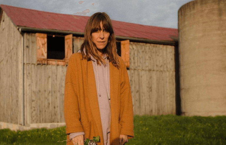 Feist announces departure from Arcade Fire tour following Win Butler allegations