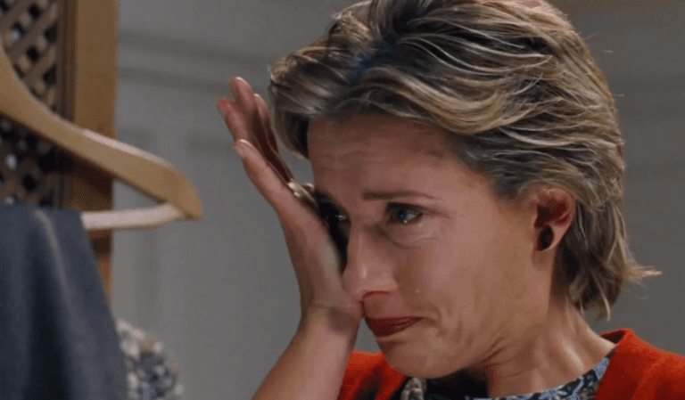 5 things in Love Actually that baffle me to this day