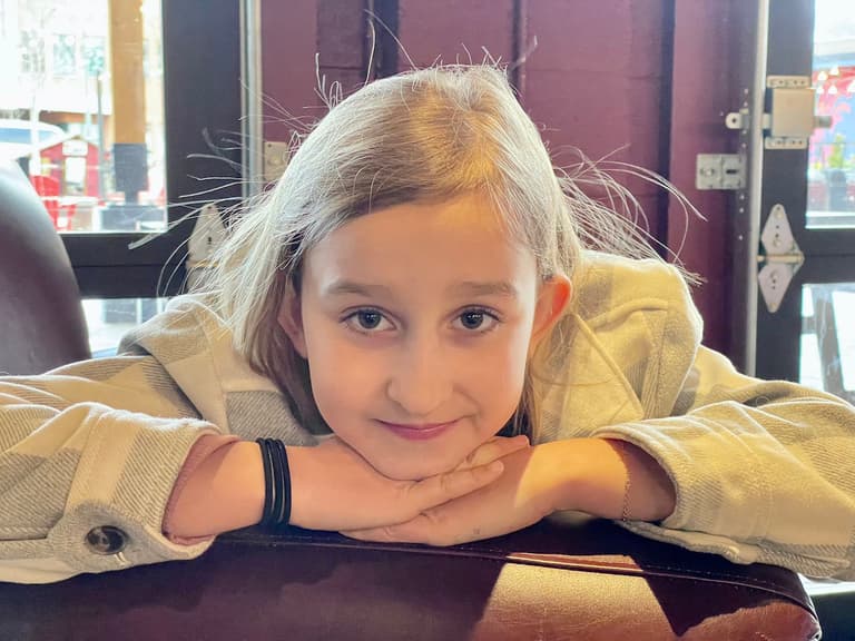 9-year-old Nashville shooting victim died trying to save others