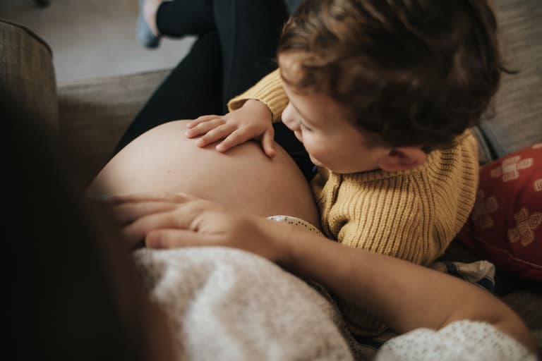 These were the most popular baby names in Northern Ireland in 2022