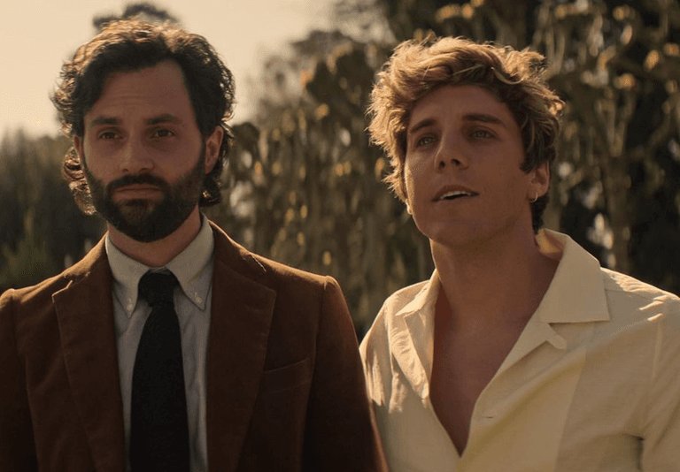 You will return for the fifth and final season, Netflix confirms