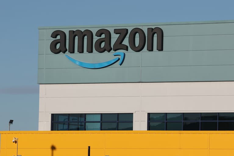 Children’s toy sold on Amazon recalled due to potential choking hazard Children’s toy sold on Amazon recalled due to potential choking hazard