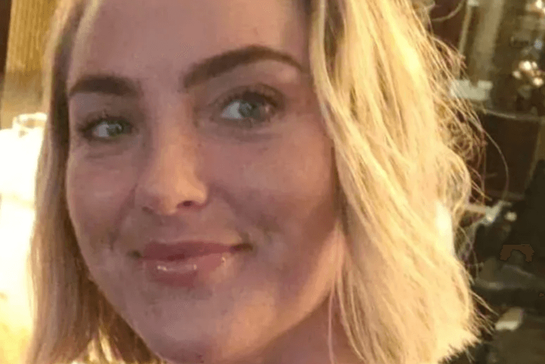 Family of mum-of-two murdered in Spain issue statement
